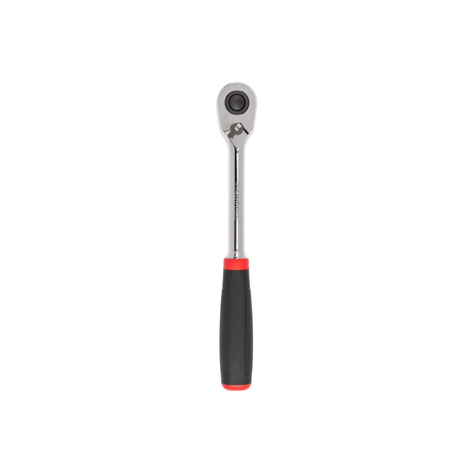 Tekton SRH12210 1/2" Drive x 10-1/2" Quick-Release Comfort Grip