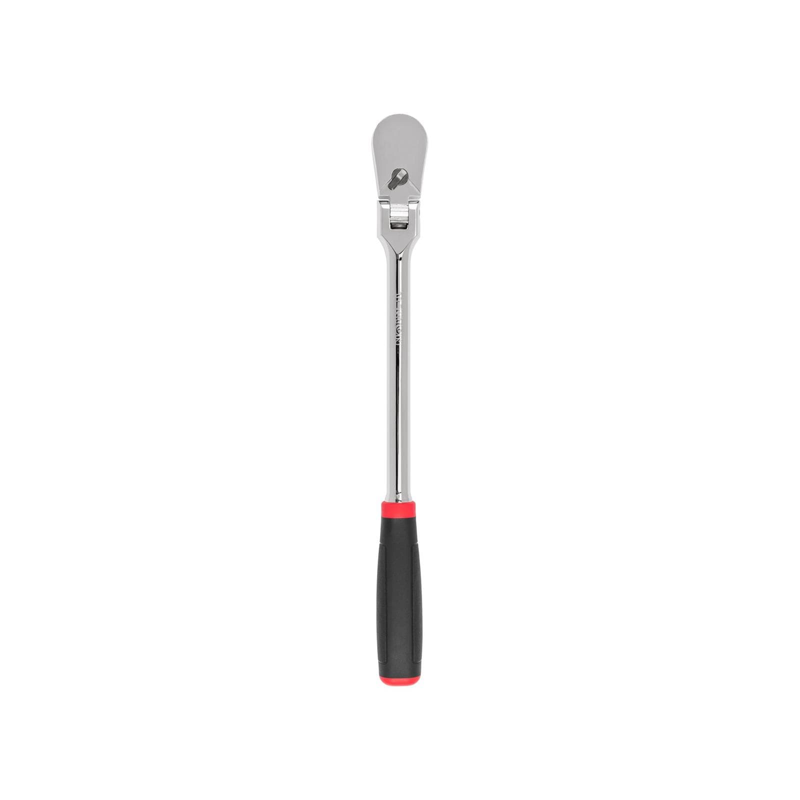 Tekton SRH22214 1/2" Drive x 14" Flex Head Comfort Grip Long