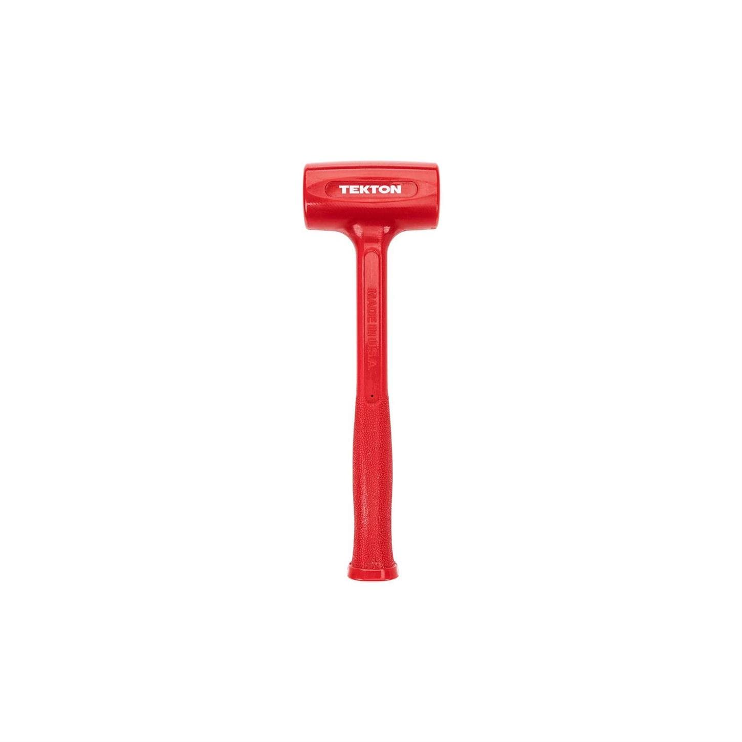 Tekton Tools HDB30026 26 oz. Dead Blow Hammer