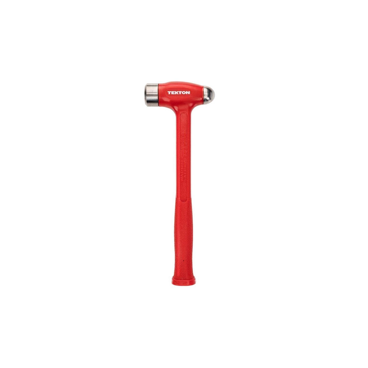 Tekton Tools HDB50036 36 oz. Ball Peen Dead Blow Hammer