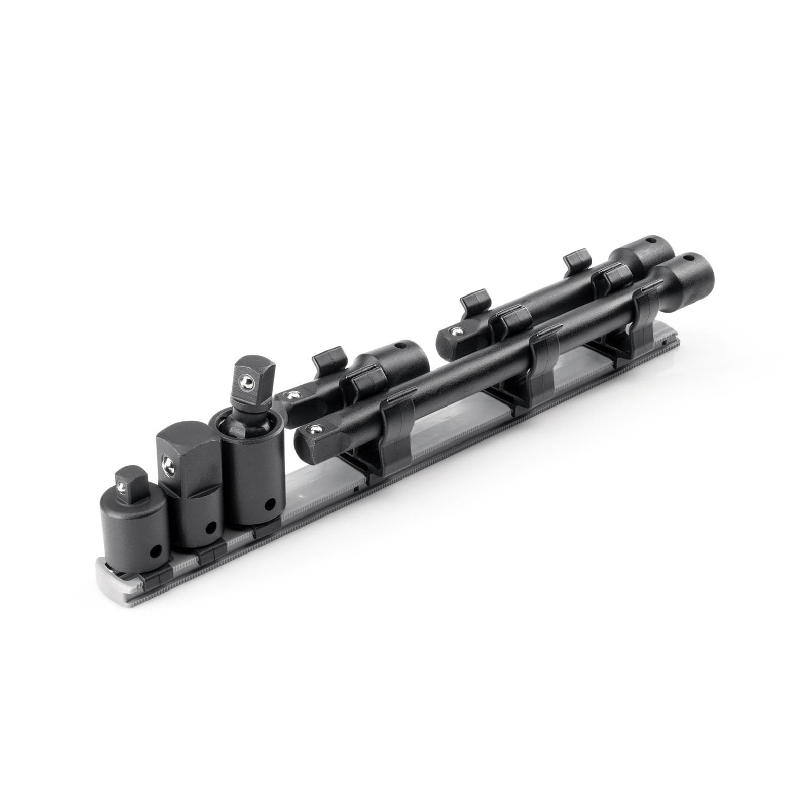 Tekton SIA92101 1/2 In Dr Imp. Extension and Accessory Set (6-pc)