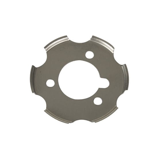 Grant Steering Wheel Horn Button Retainer