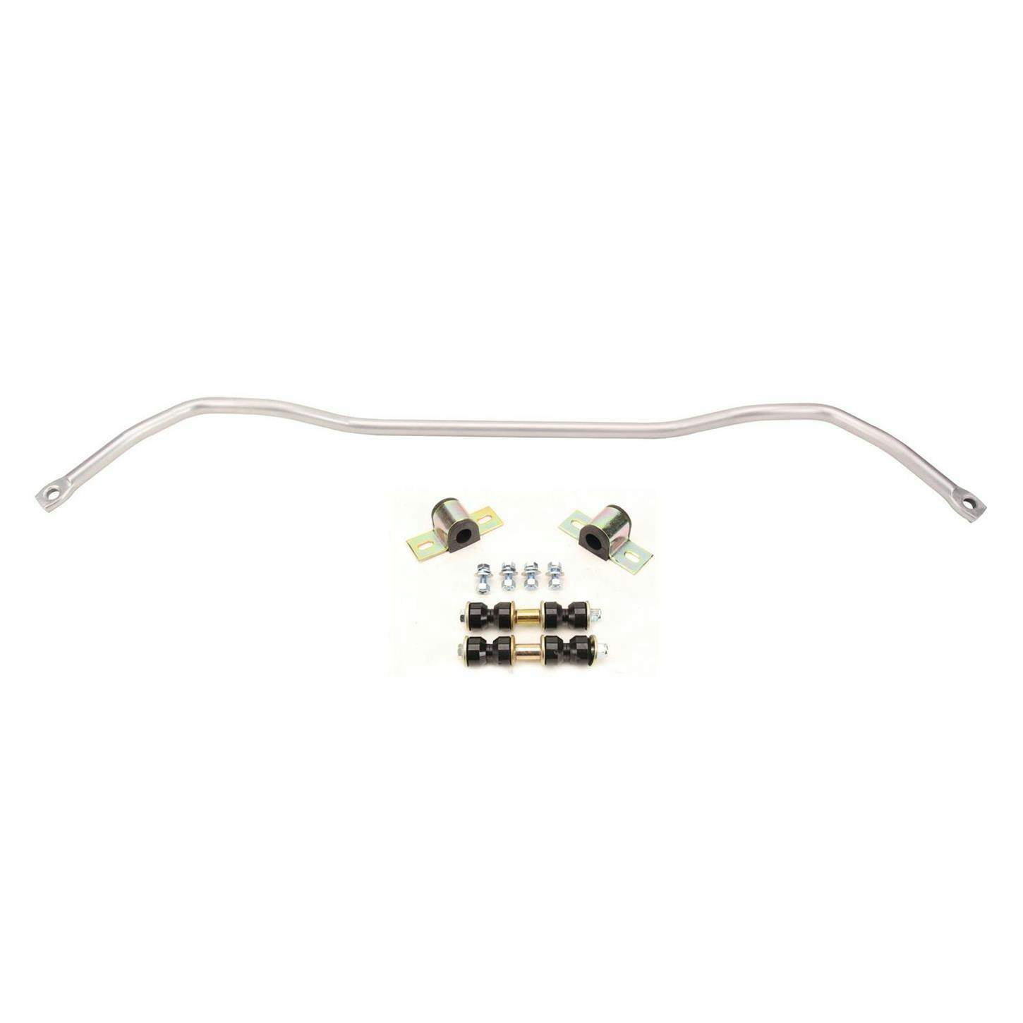 Heidts SB-005 Mustang II Stabilizer Sway Bar Kit for 49-54 Chevy Car