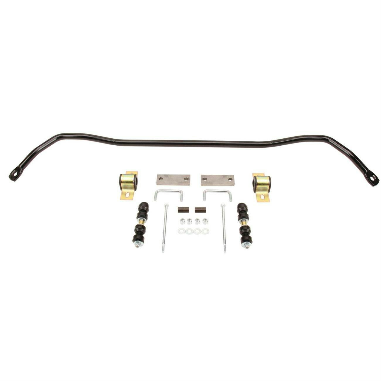 Heidts SB-065 Mustang II Stabilizer Sway Bar Kit for 1964-70 Mustang