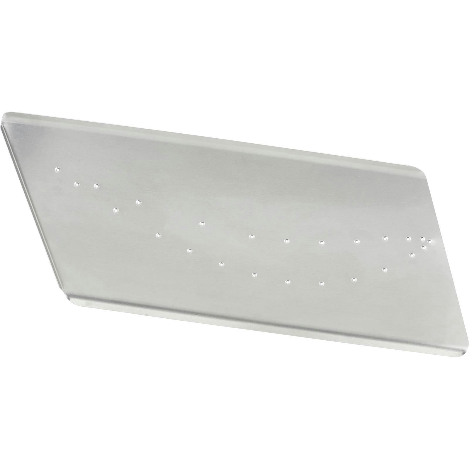 HRP Nose Wing Super Side Board, Left Or Right