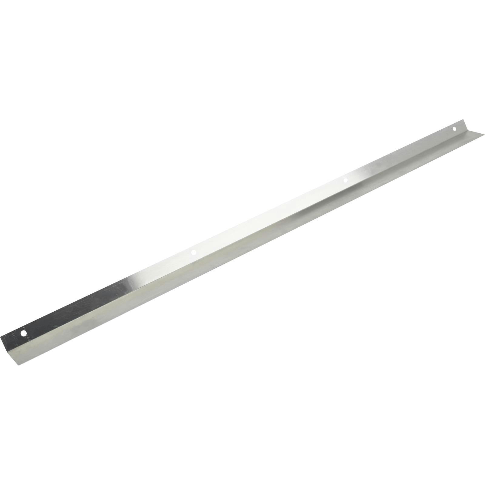 HRP SNW5025 Wicker Bill Standard Top Wing, .50-2.00 Inch