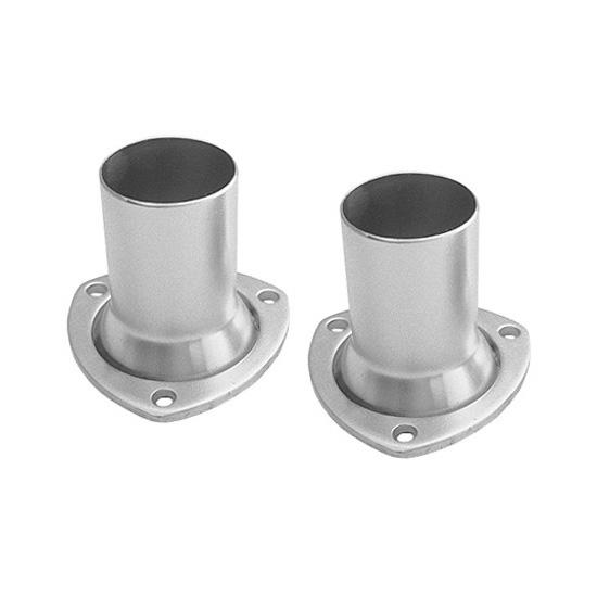 Hedman Hedders 21115 3 Inch Ball-Style Header Reducers 2-1/2 Inch