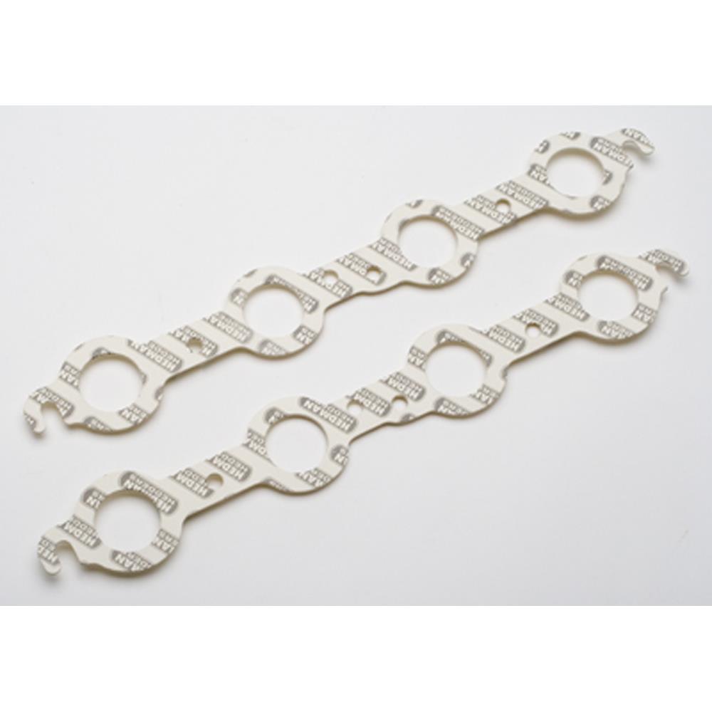 Hedman Hedders 27470 Exhaust Header Gasket LS 4.8L-6.0L Headers