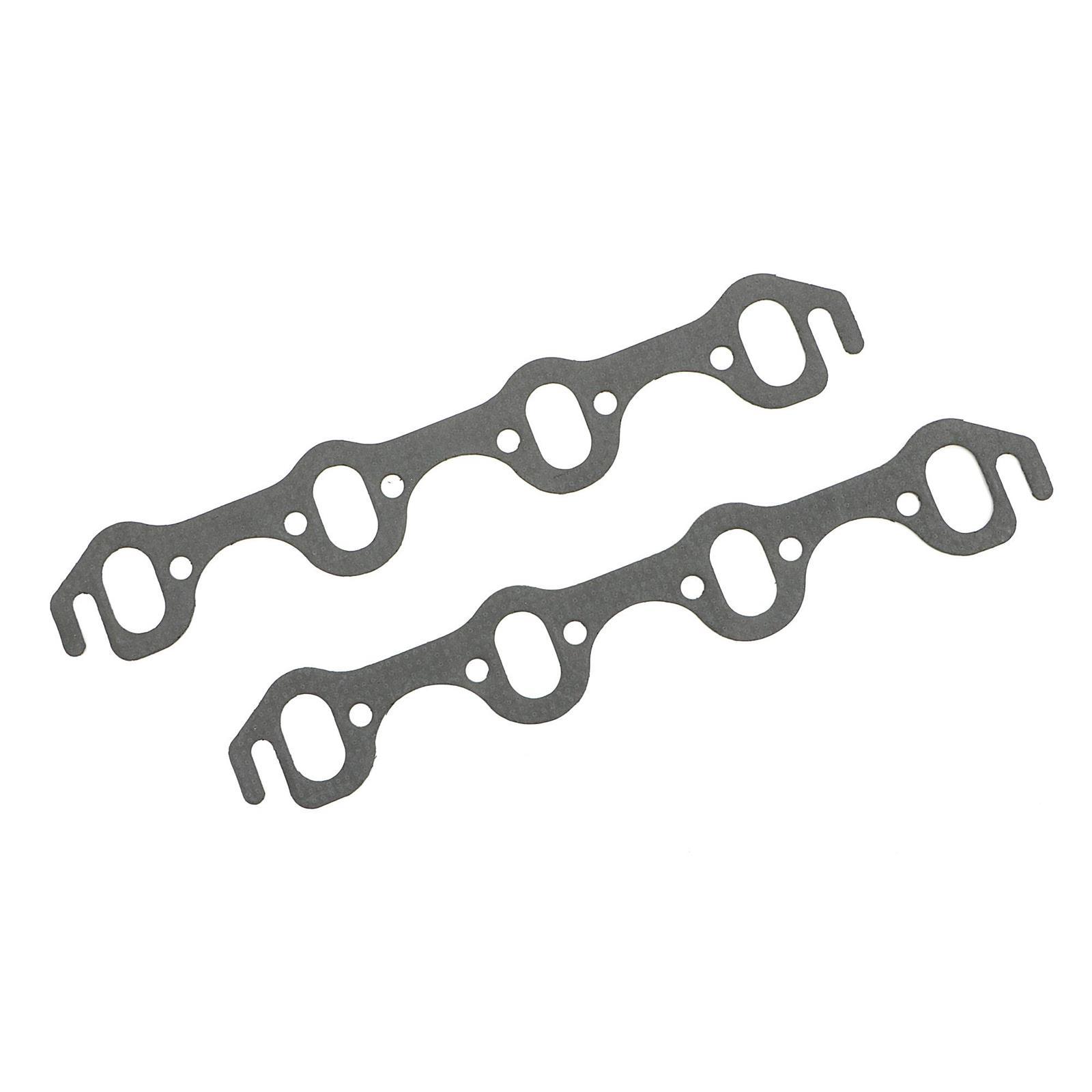 Hedman Hedders 27700 Exhaust Header Gasket Ford 289-351W Headers