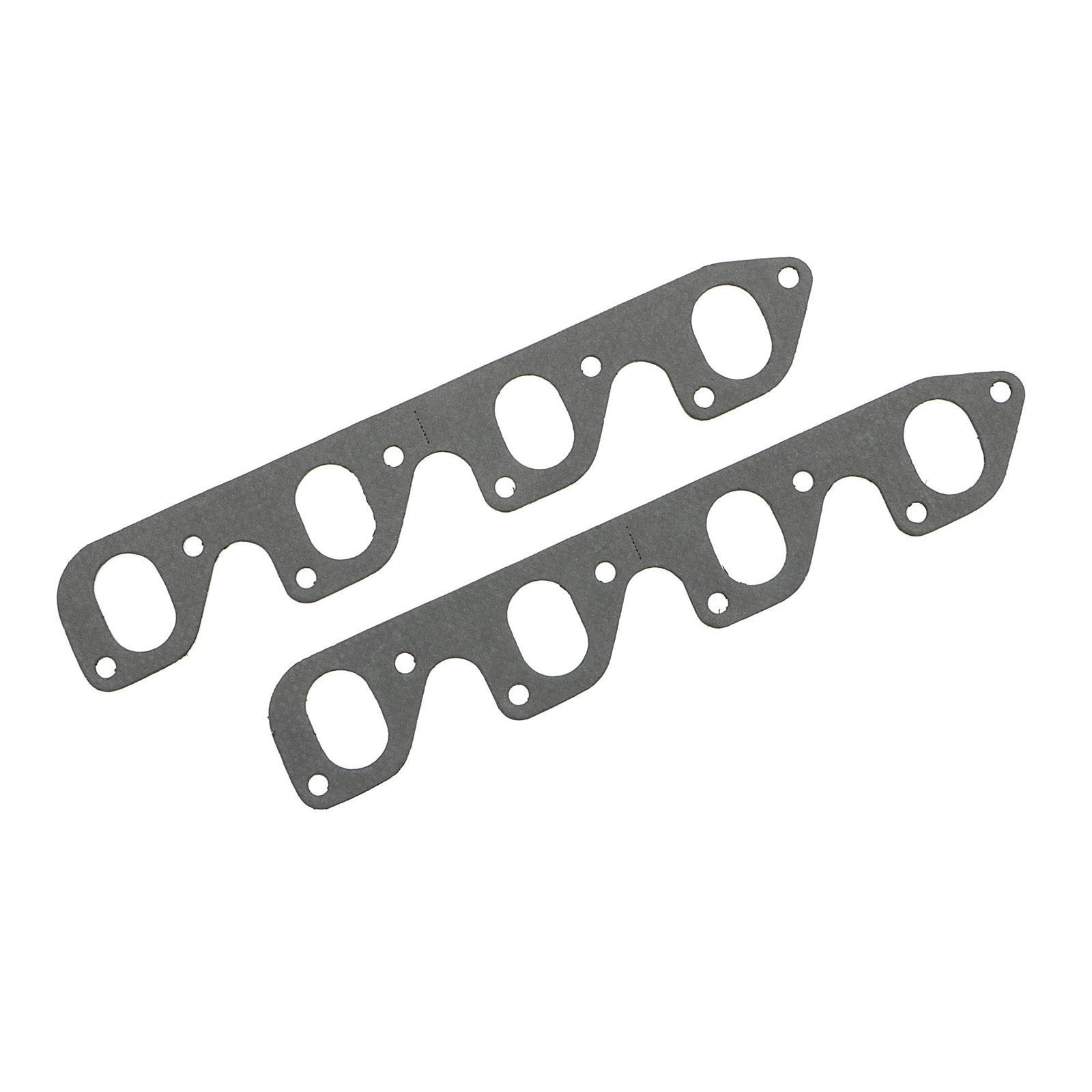 Hedman Hedders 27720 Exhaust Header Gasket Ford 351C Headers