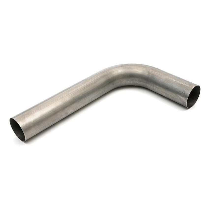 Hedman Hedders 29063 2 Inch 90 Degree 3 Inch Exhaust Pipe
