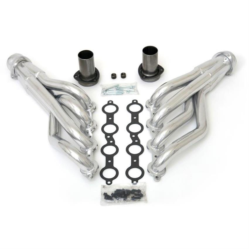 Hedman Hedders 45186 LS Swap 64-67 A-Body/70-72 Monte Carlo