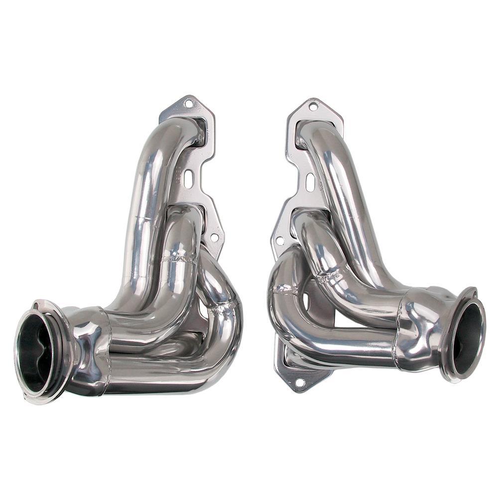 Hedman Hedders 58166 68-77 Olds 442 Headers, HTC