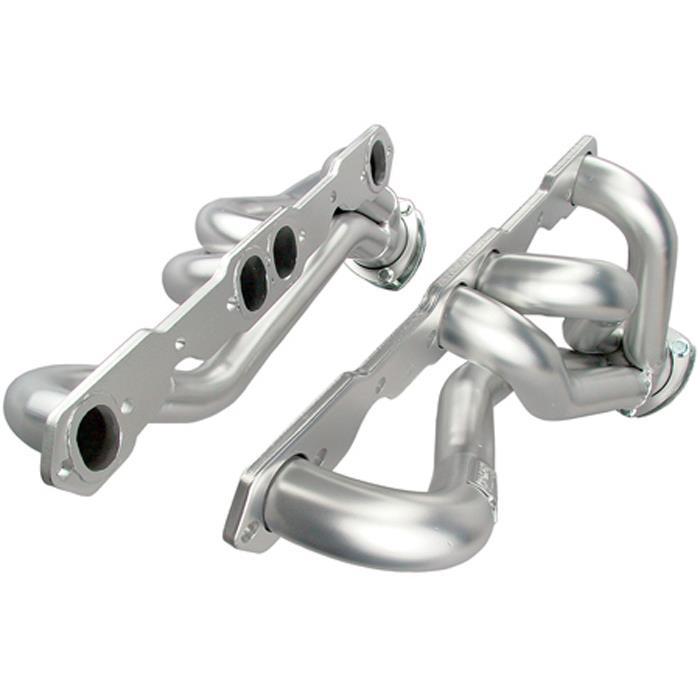Hedman Hedders 62606 67-81 Camaro Headers, HTC