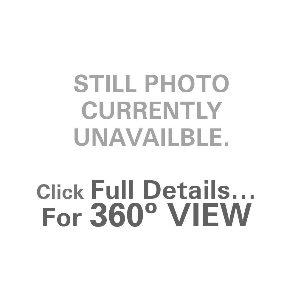 Hedman Hedders 63468 82-92 Camaro Headers, Black