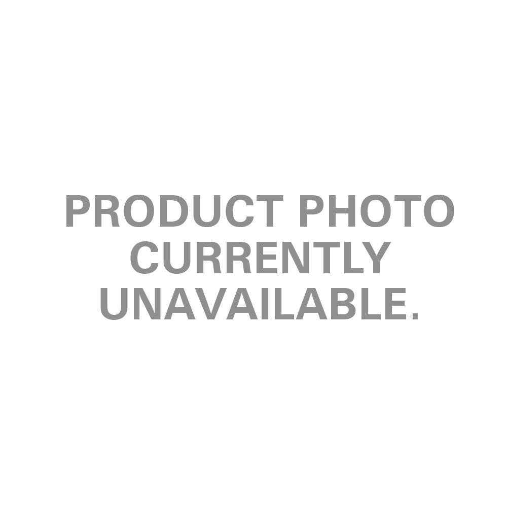 Hedman Hedders 66005 55-57 Chevy Headers, HTC