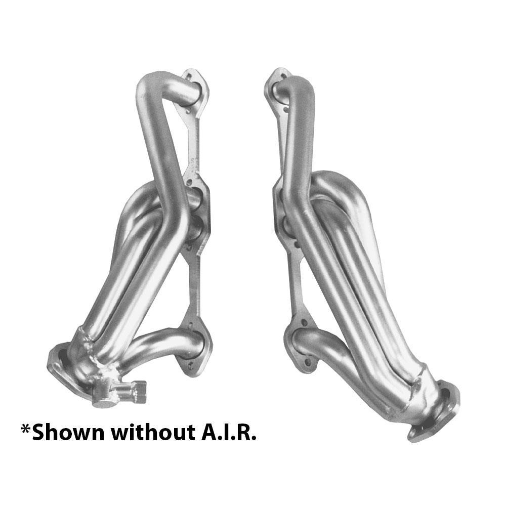 Hedman Hedders 66651 96-00 GM Truck Headers, HTC