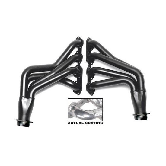 Hedman Hedders 66897 65-82 Corvette Headers, HTC