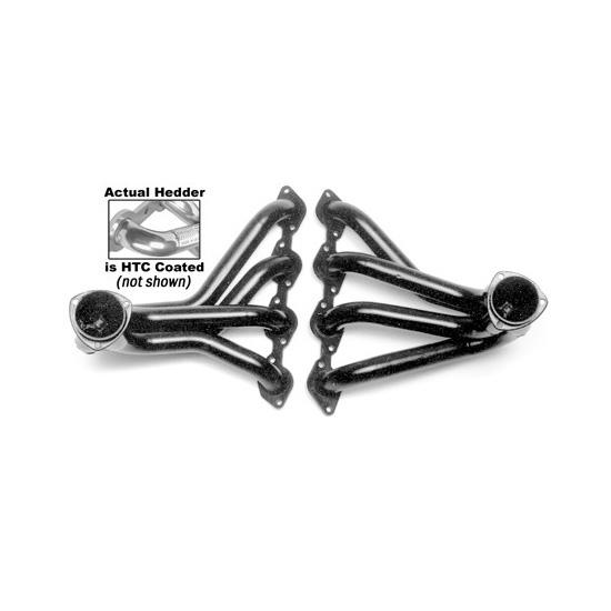 Hedman Hedders 68216 63-82 Corvette Headers, HTC