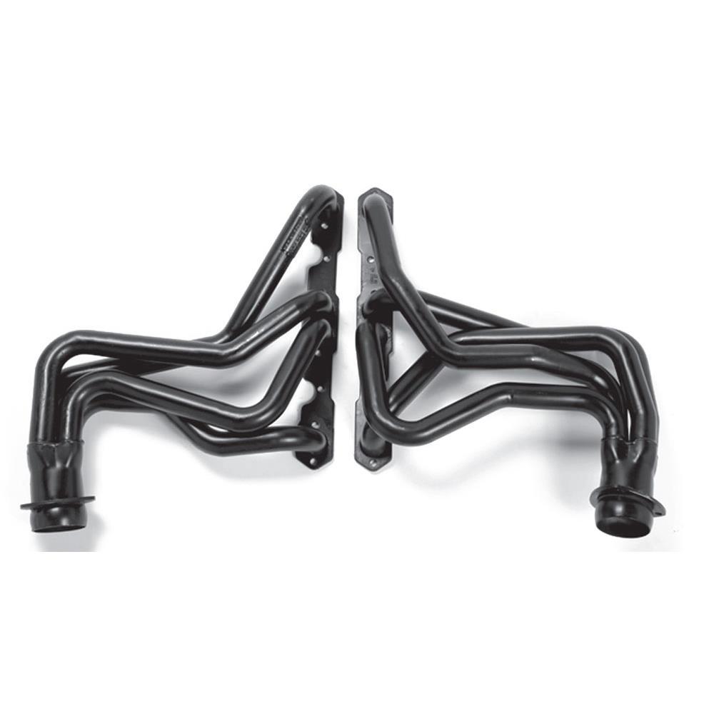 Hedman Hedders 68317 78-87 GM G-Body Long Tube Headers