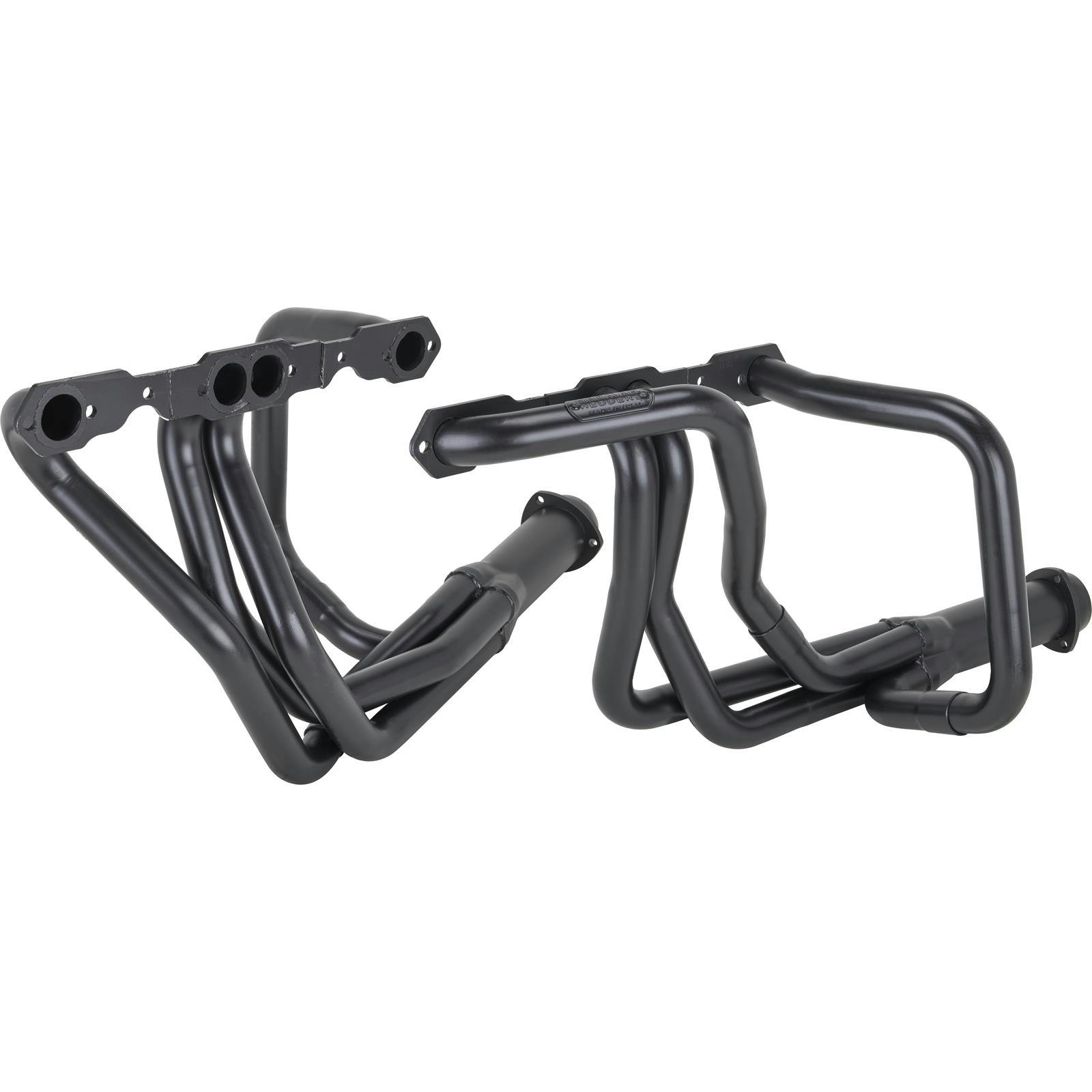 Hedman Vega V8 Swap Headers Only