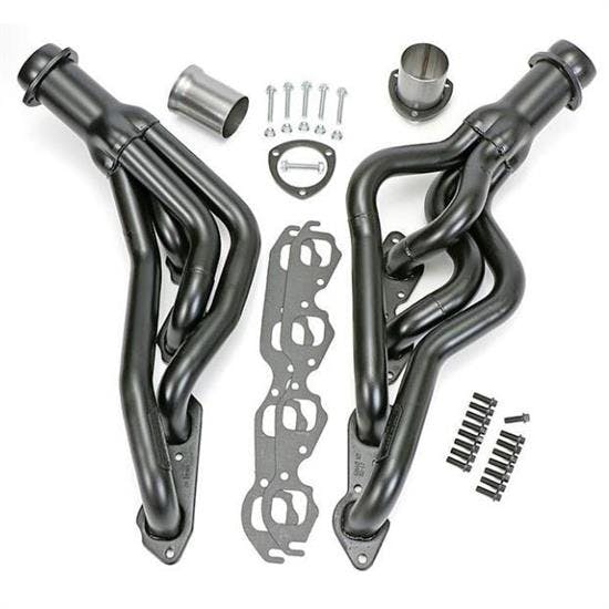 Hedman Hedders 68660 Mid-Length Header, 1-3/4,64-67,BBC,396-502