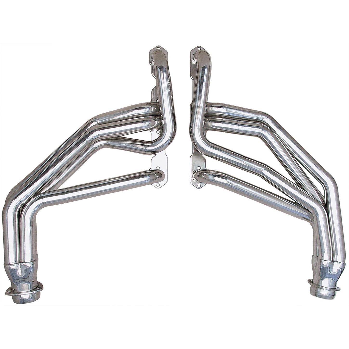 Hedman Hedders 69086 67-91 Chevy Truck Headers, HTC