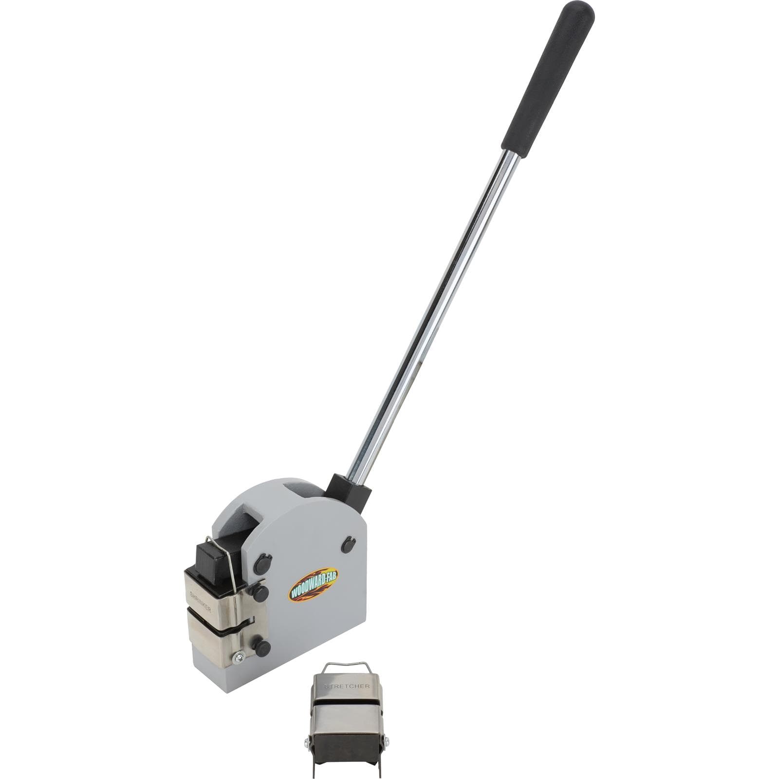 Speedway Hand Metal Shrinker/Stretcher