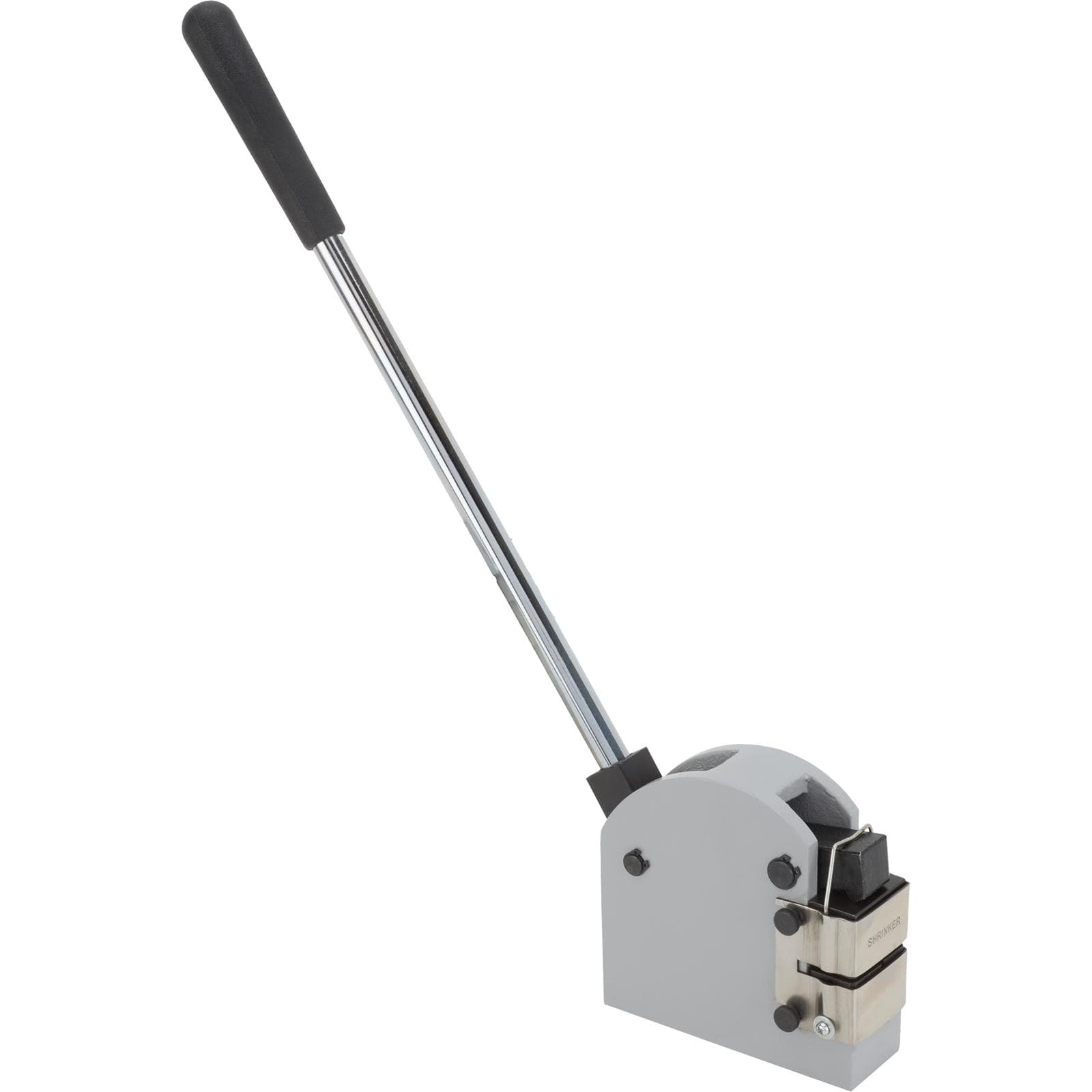 Speedway Hand Metal Shrinker/Stretcher