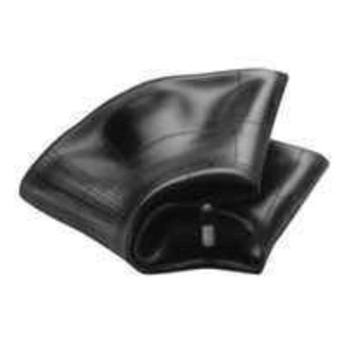 Hoosier 2886100-15 Natural Rubber Racing Tube 86/100-15