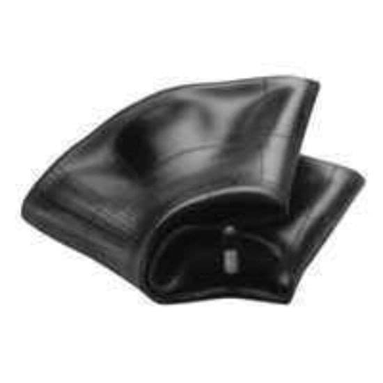 Hoosier 288088-15 Natural Racing Rubber Tube 80/88-15