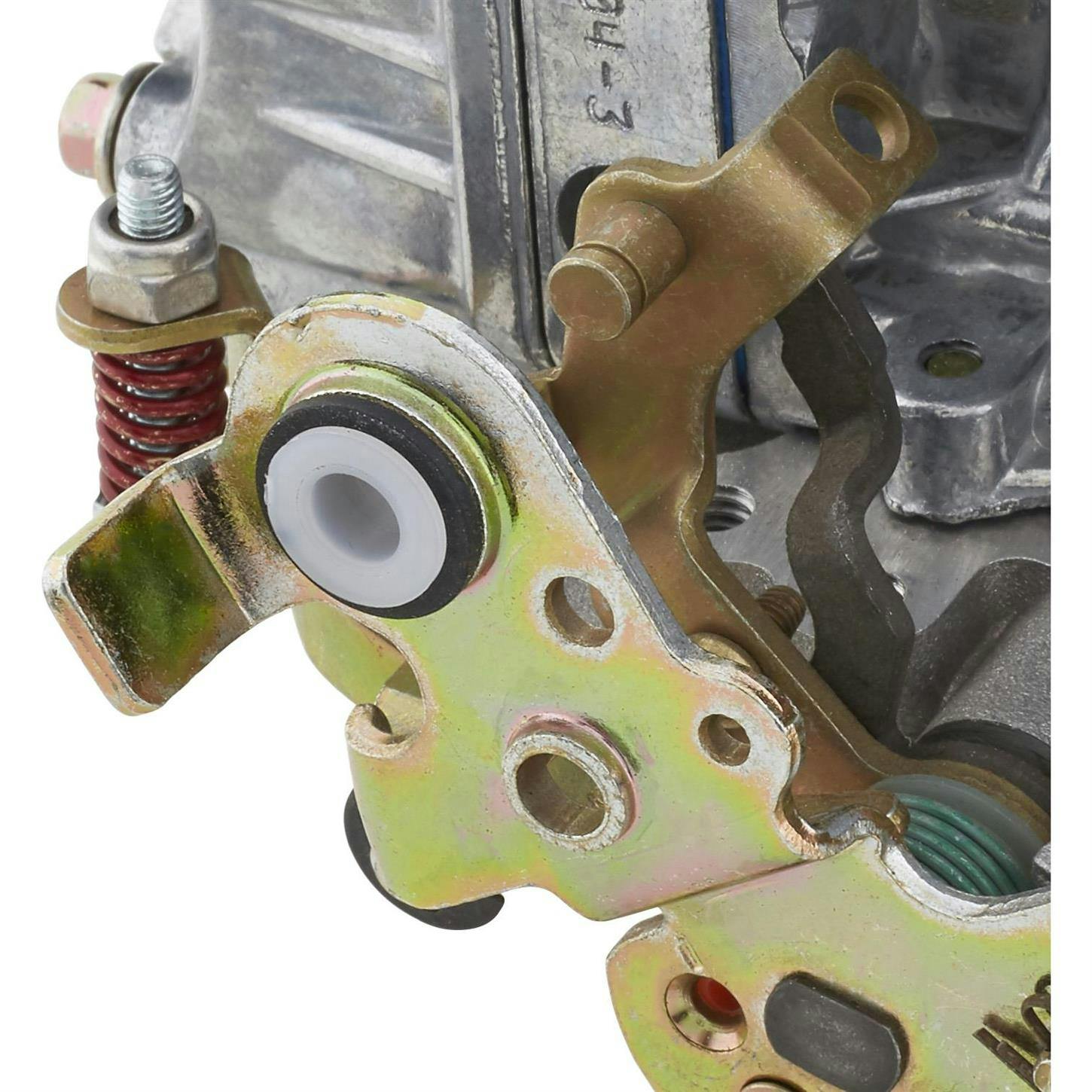 Quick Fuel 13-103QFT Throttle Lever Bushing/Grommet
