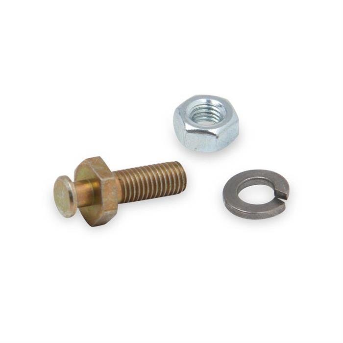 Quick Fuel 37-12QFT Transmission Stud Kit