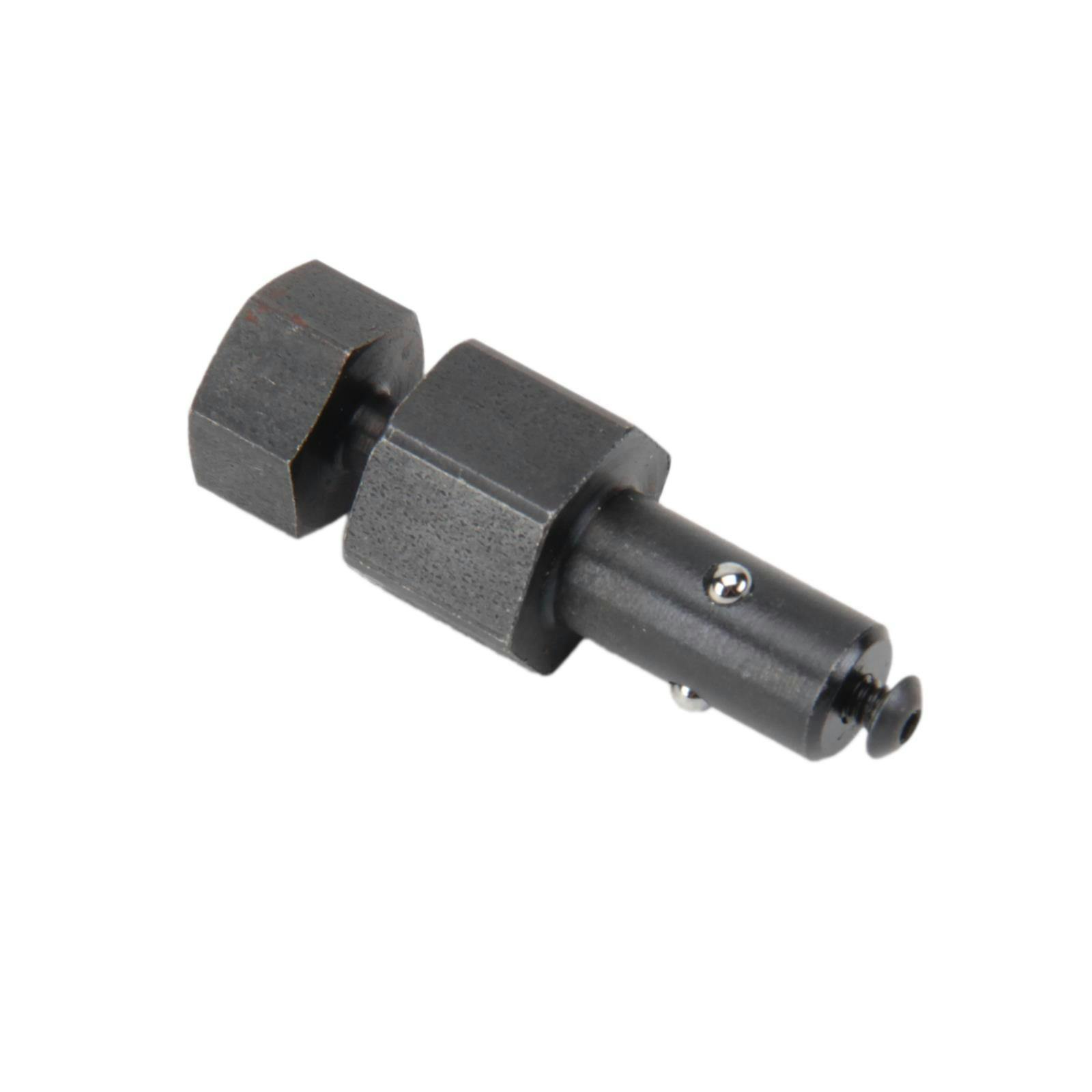 Earls 008ERL EZ-Beader Tubing, 3/8 Inch Tube O.D
