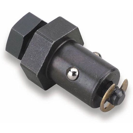 Earls 013ERL EZ-Beader Tubing, 1-1/4 Inch Tube O.D