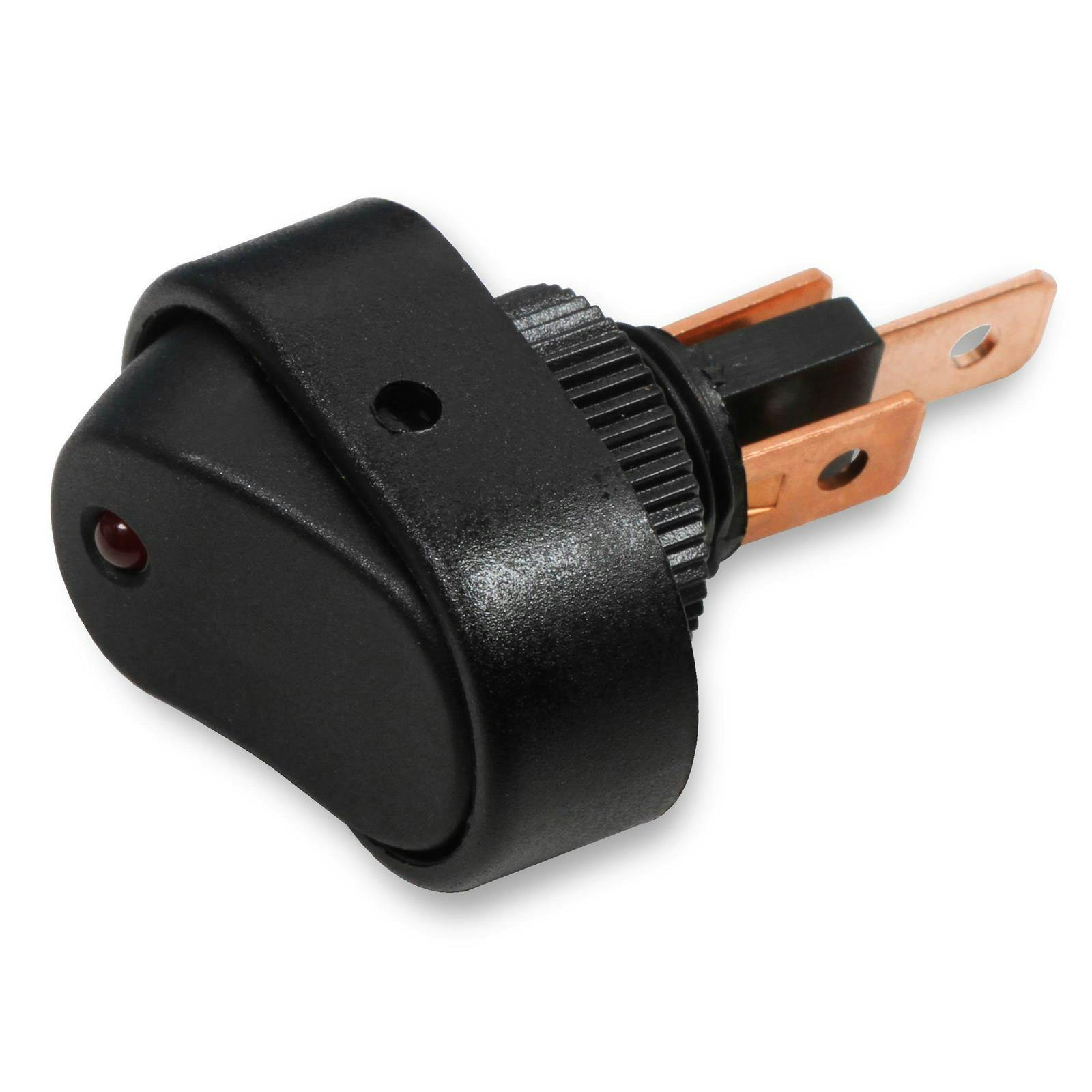 NOS 02521BNOS Diesel Nitrous System