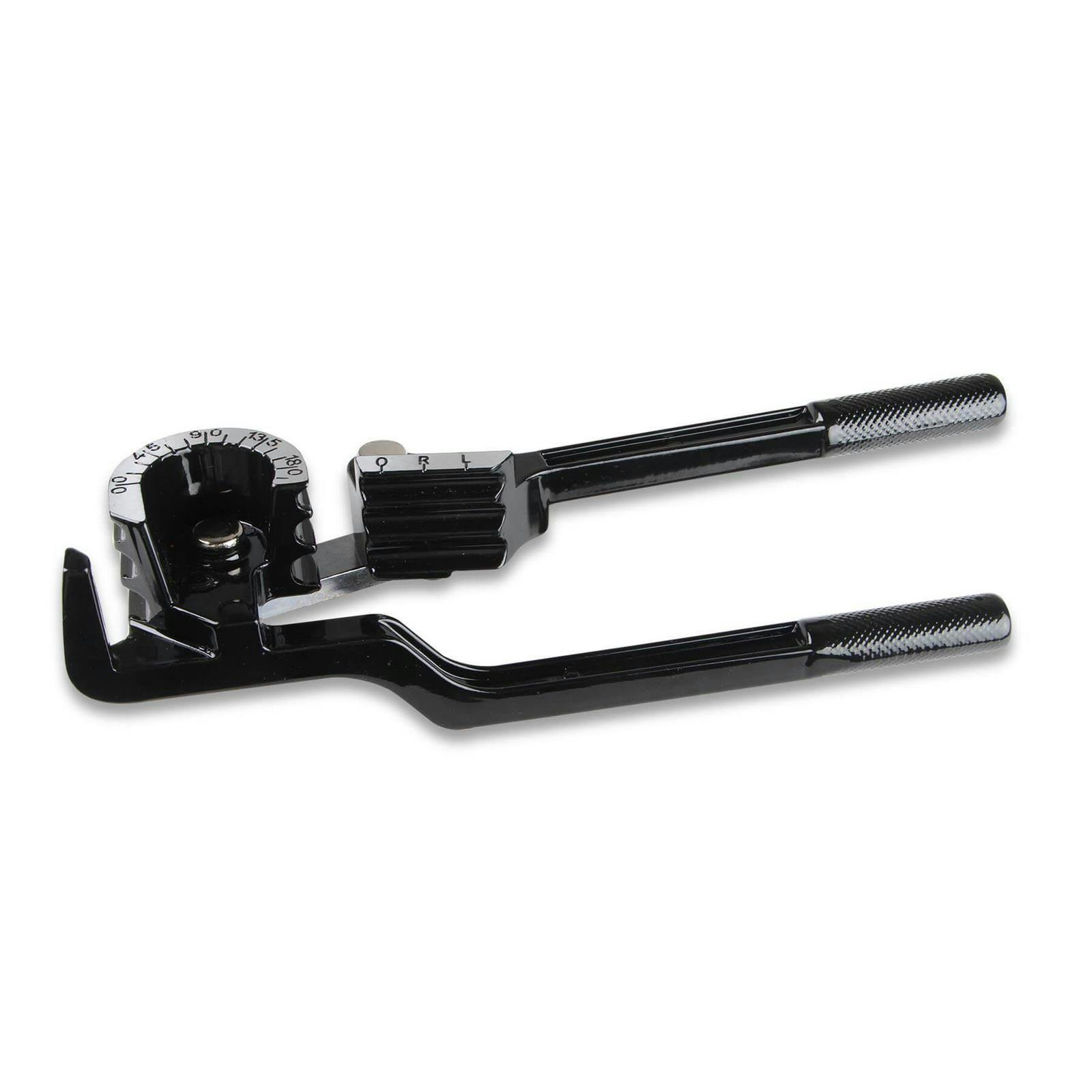 Earls 036ERL Standard Tubing Bender