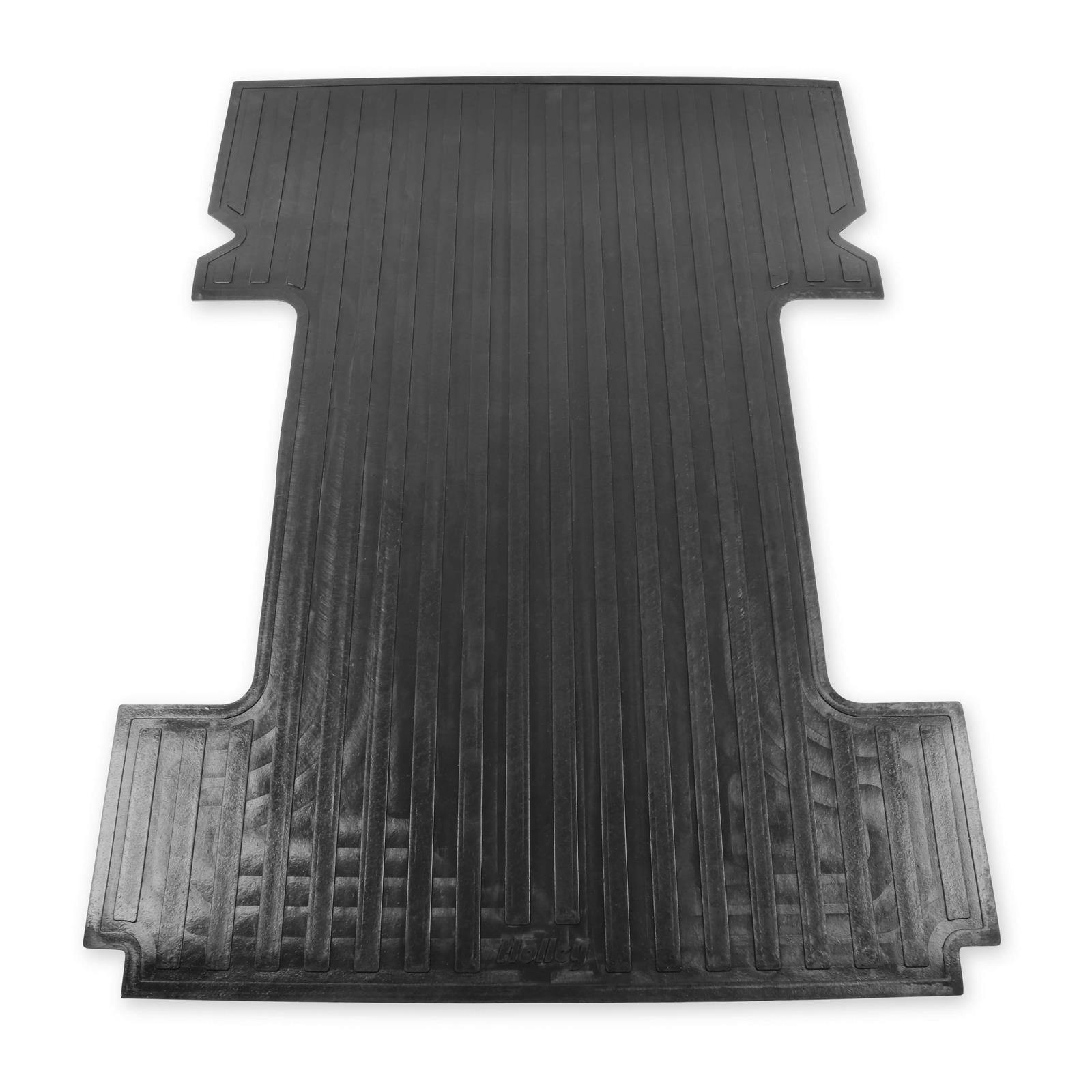 Holley 06-7387LBM 73-87 GM C/K Long Bed Fleetside Pickup Bed Mat