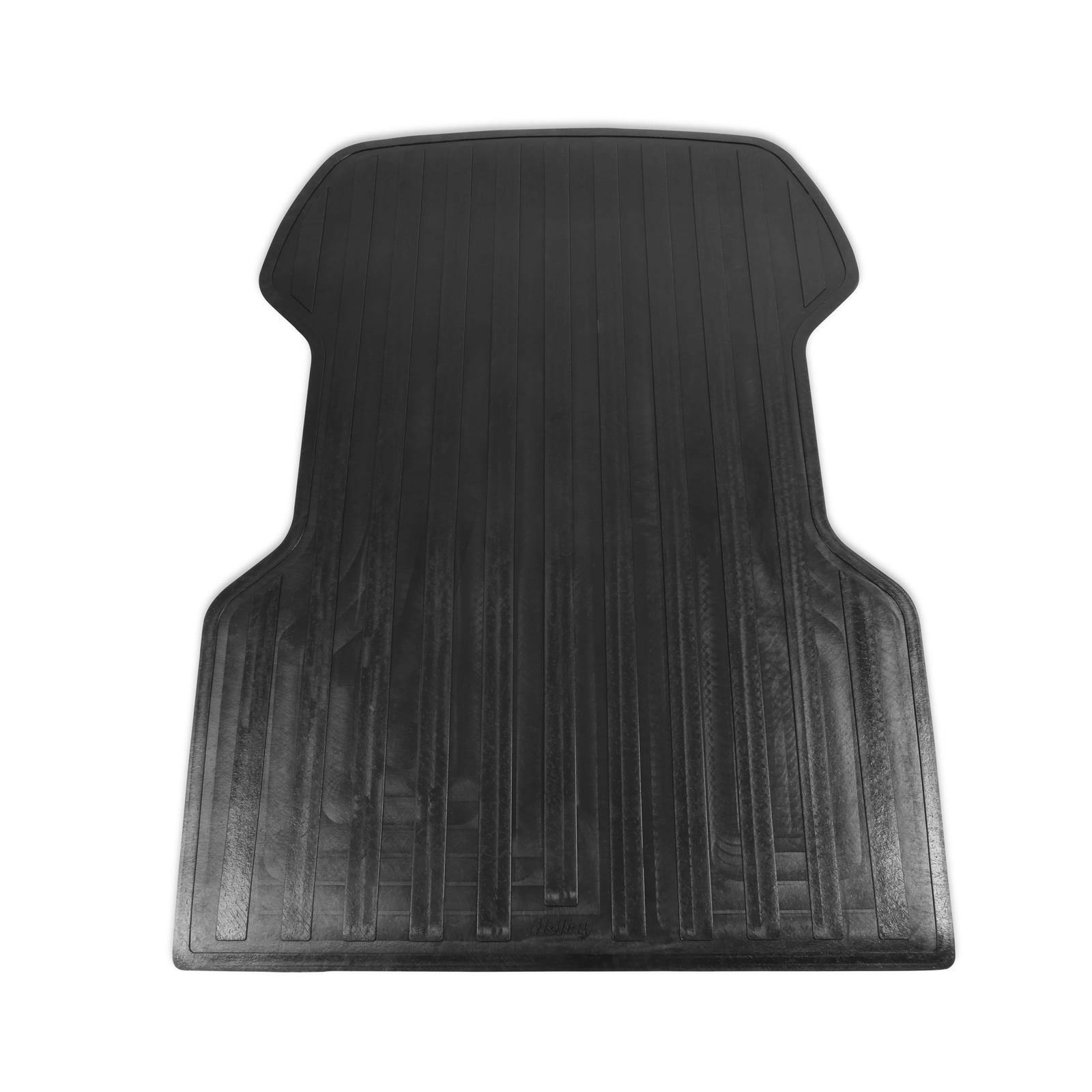 Holley 06-7887BM 1978-87 El Camino/Caballero Heavy Duty Bed Mat
