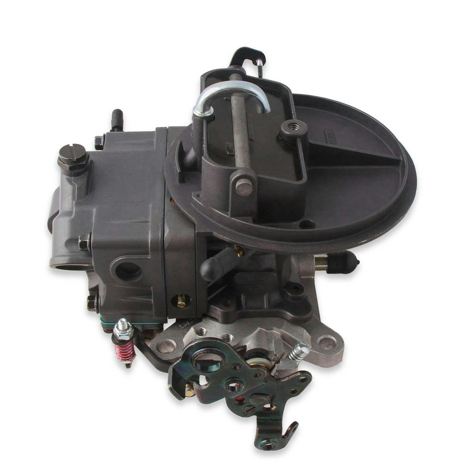 Buy HOLLEY CARBURETOR #4412-S 2 BARREL 500 CFM In Portland, Oregon, US - Foto 6