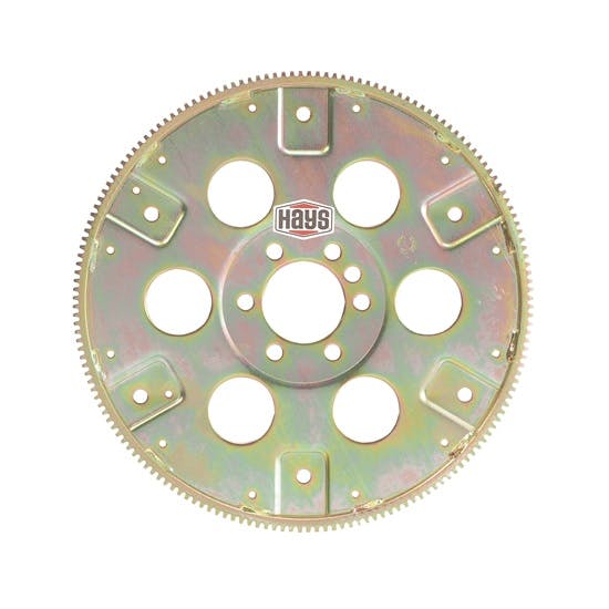 Hays 10-010 168 Tooth Internal Balanced Flexplate 1957-85 SBC V8