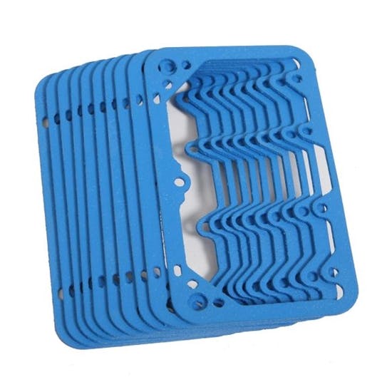 Holley 1008-1911-1 Fuel Bowl Gaskets, 10 Pack