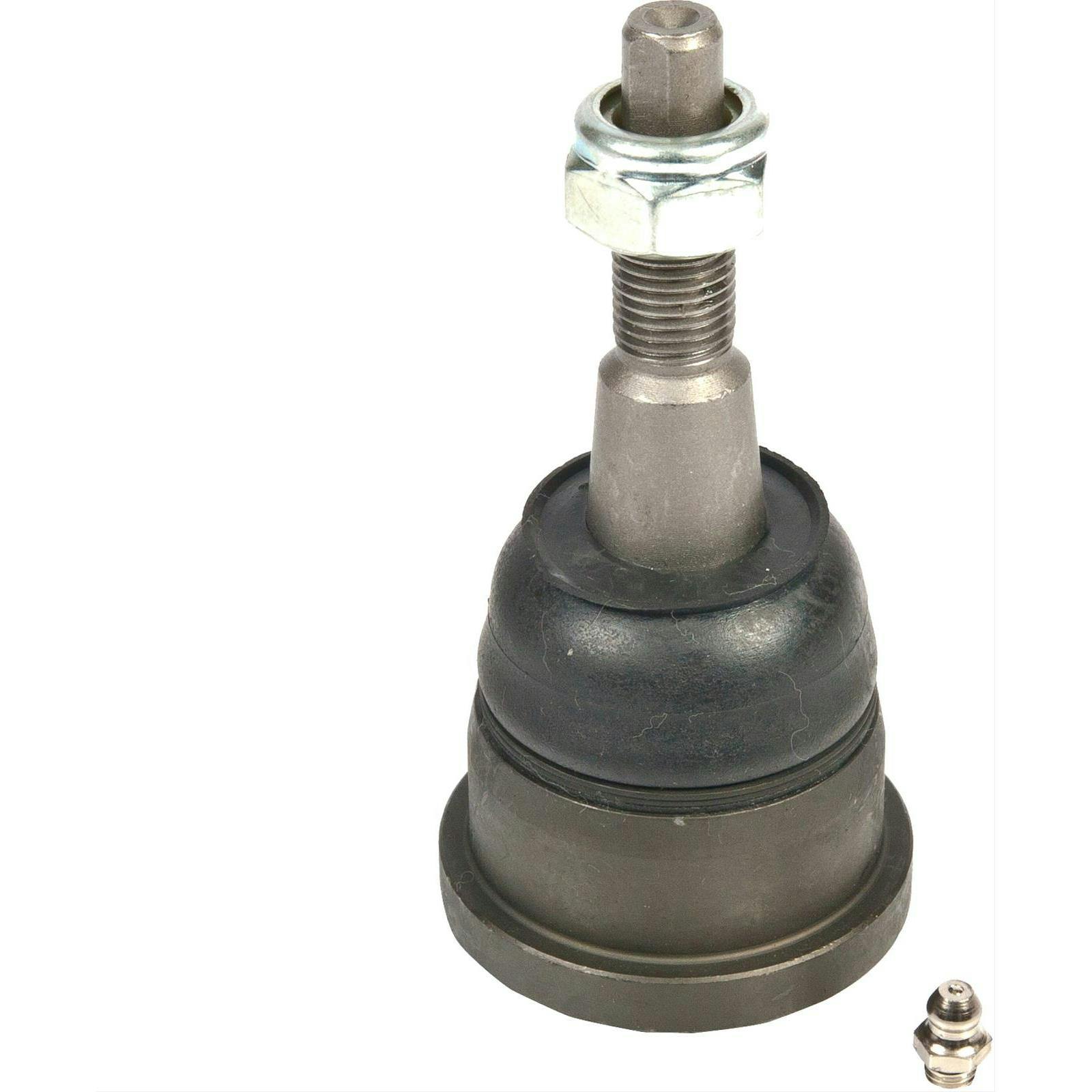 Proforged 101-10007 Lower Ball Joint