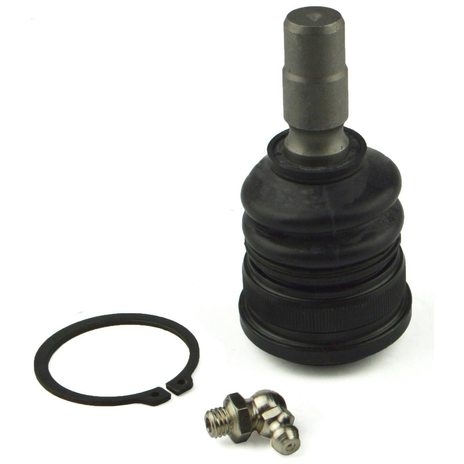 Proforged 101-10009 Lower Ball Joint _ Replaces K500033