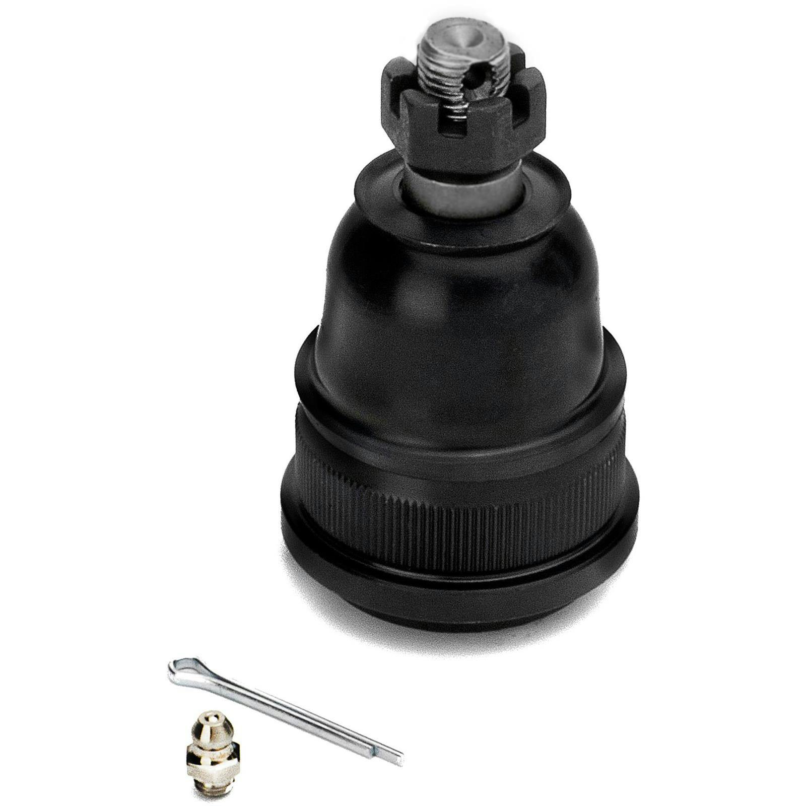 Proforged 101-10013 K5103 Lower Ball Joint, 1964-74 GM