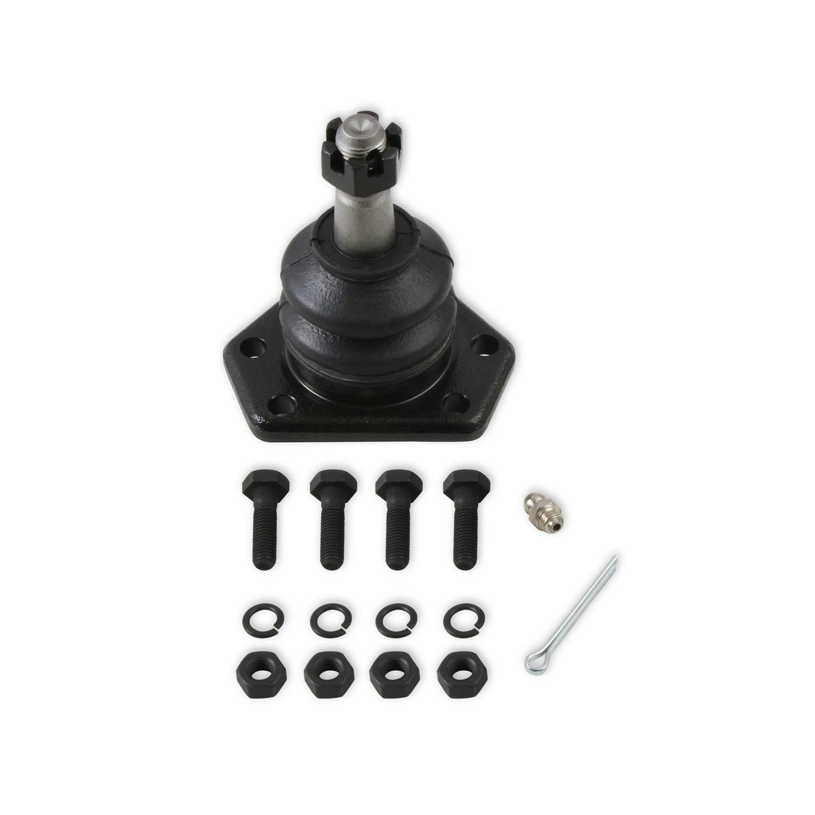 Proforged 101-10015 Upper Ball Joint _ Replaces K5108