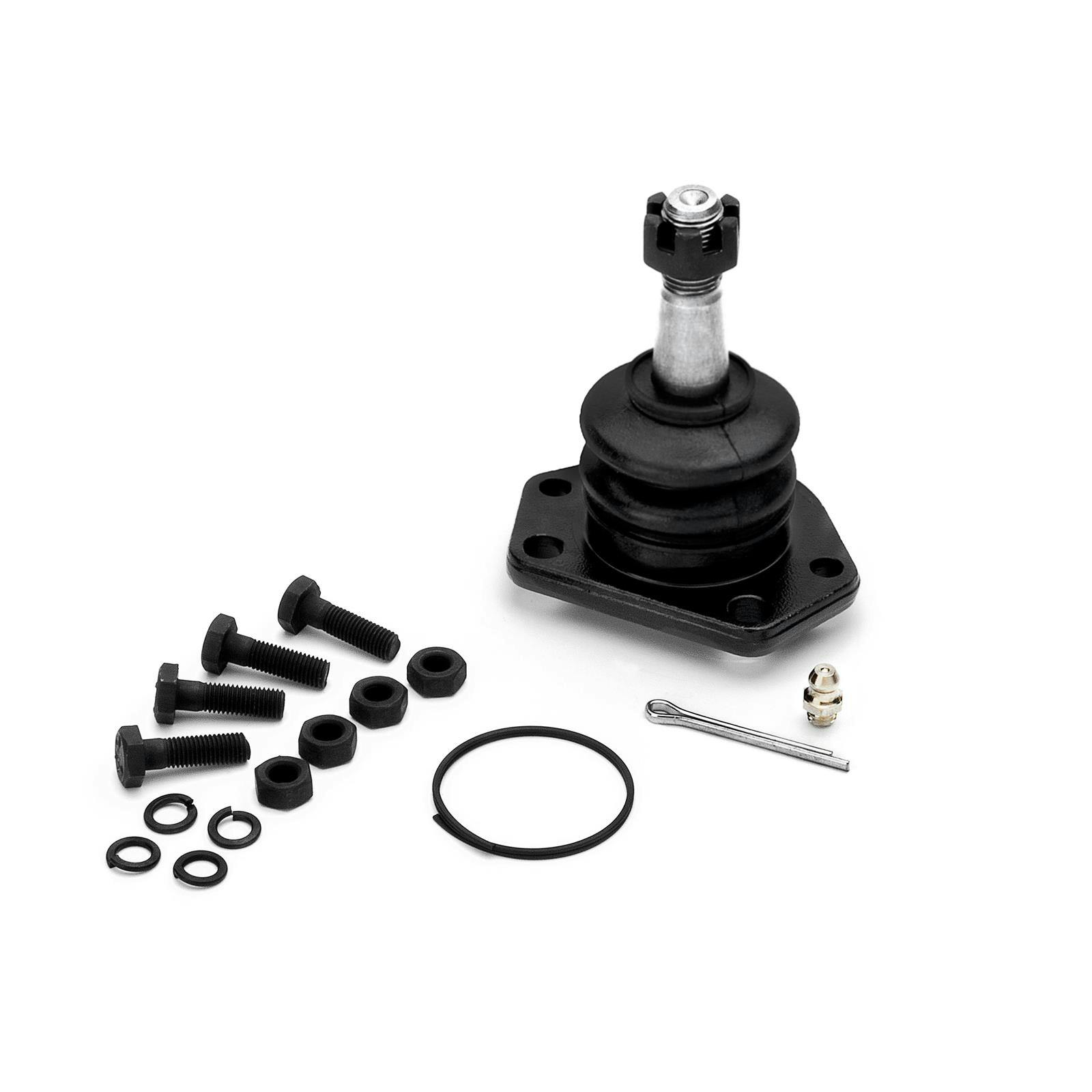 Proforged 101-10019 Upper Ball Joint, Replaces K5208/K5318