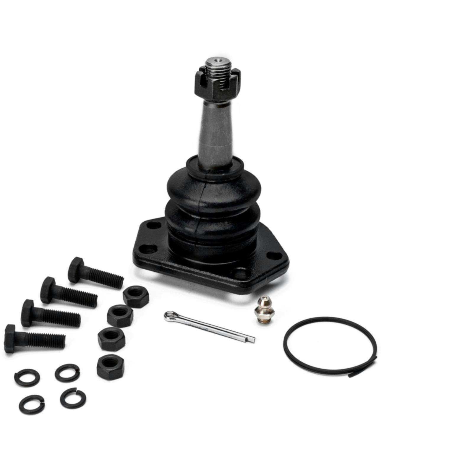 Proforged 101-10020 Tall Upper Ball Joint, Replaces K5208