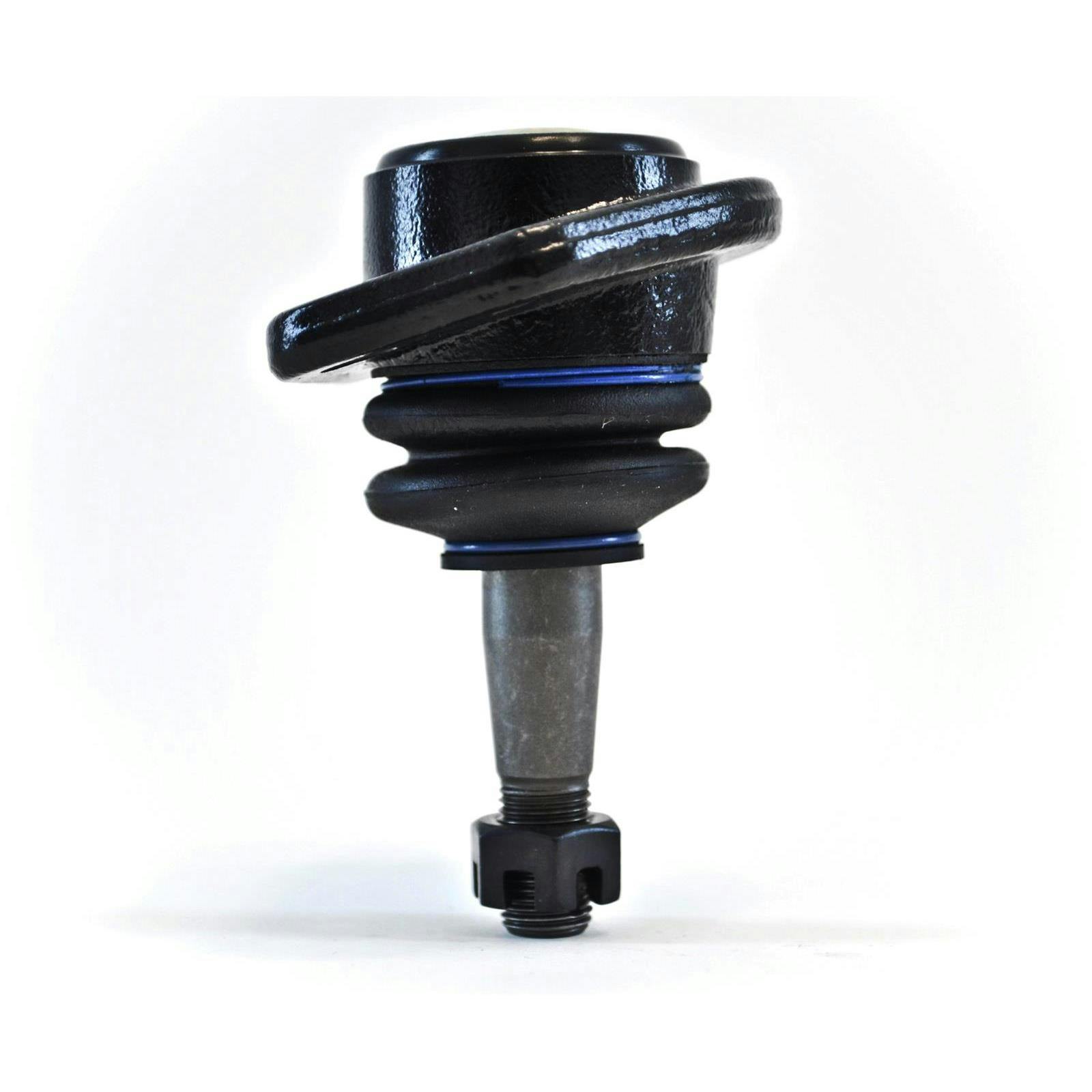 Proforged 101-10016 Tall Upper Ball Joint, K5108 64-74 GM