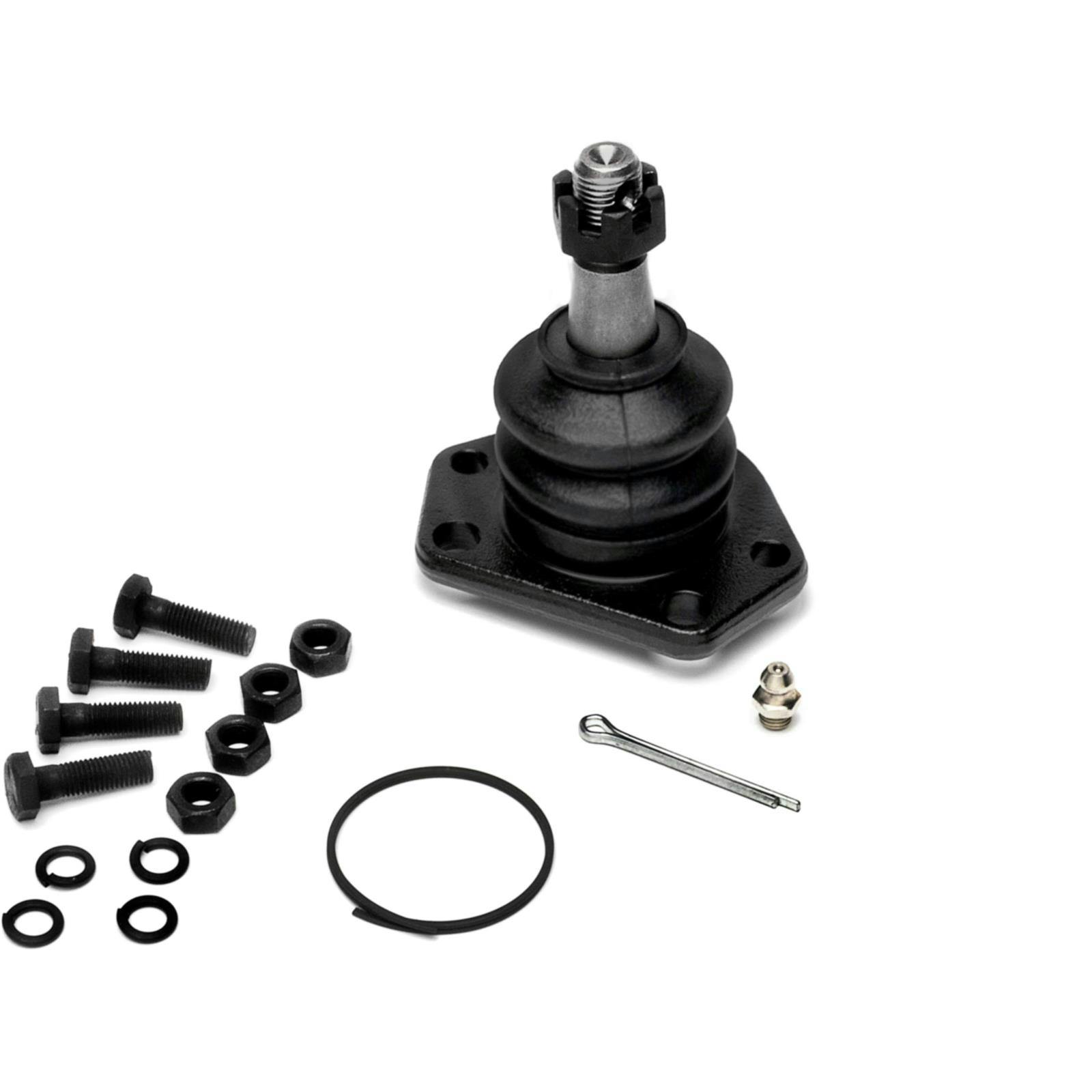 Proforged 101-10032 Upper Ball Joint _ Replaces K5320